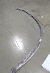 SJ30067 - INNER ANGLE - NE
